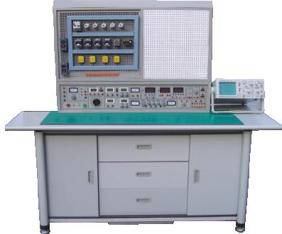 電工電子模電數(shù)電實訓設(shè)備、教學設(shè)備、實訓設(shè)備