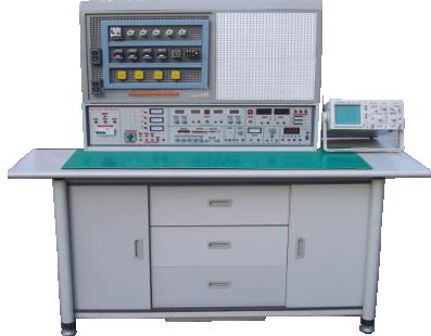 電工電子模電數(shù)電實訓(xùn)設(shè)備、教學(xué)設(shè)備、實訓(xùn)設(shè)備