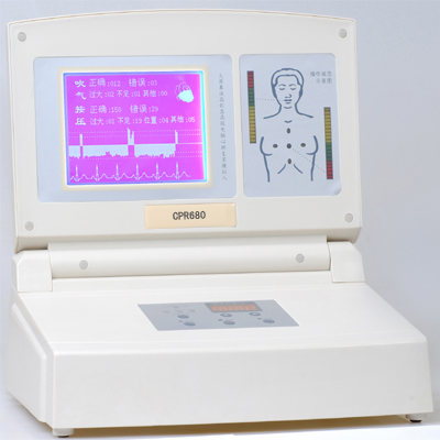 醫(yī)學(xué)模型、心肺復(fù)蘇模擬人、急救模型