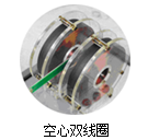 GT4512 霍爾效應組合實驗儀