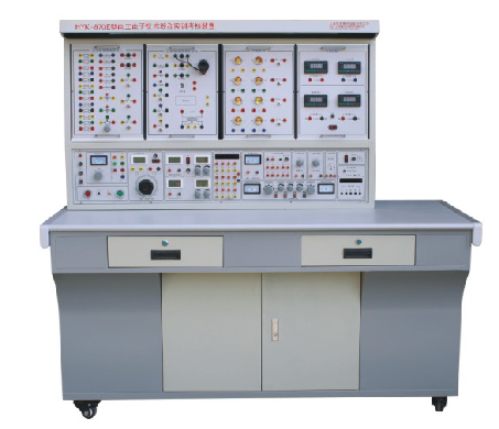 http://maytexcn.cn/product/fl1/28/151.html
