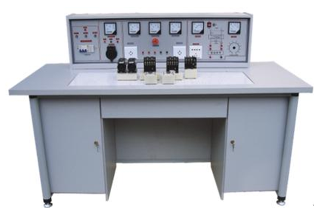 http://maytexcn.cn/product/fl1/34/243.html
